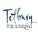 Tetbury Trading